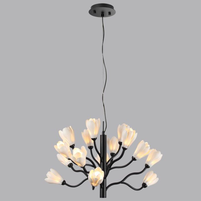 5090/15 Odeon Light