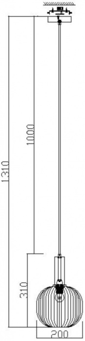FR8012PL-01AM