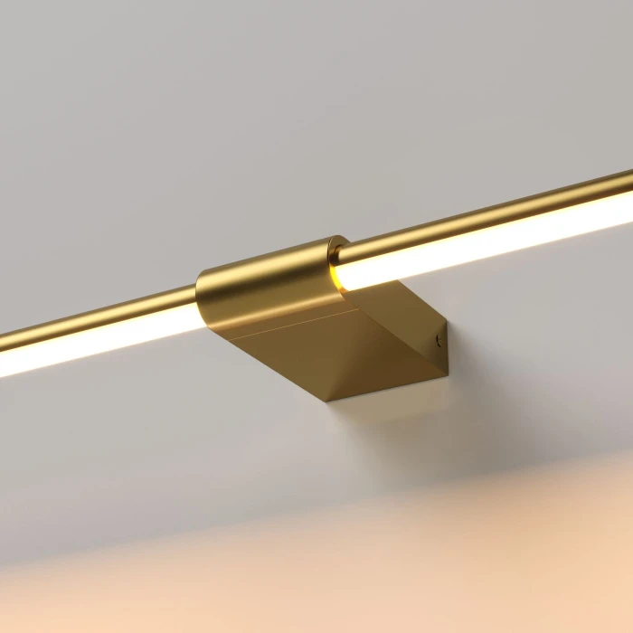 a070981 Elektrostandard