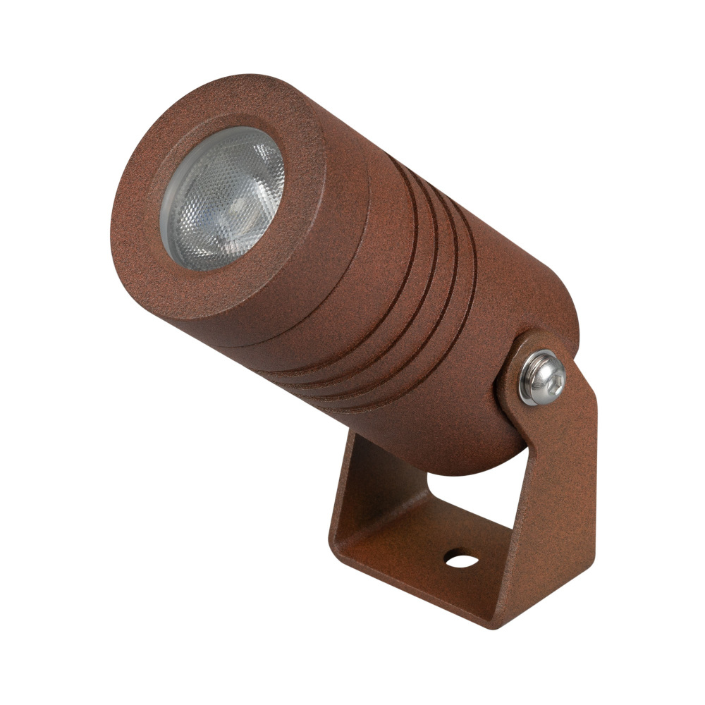 053630 Arlight