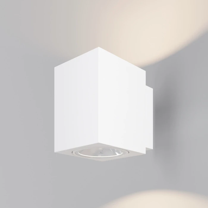 O507WL-L10W3K Maytoni