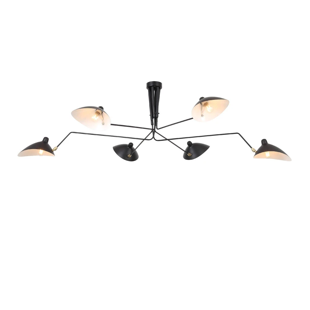 SL305.402.06 ST Luce