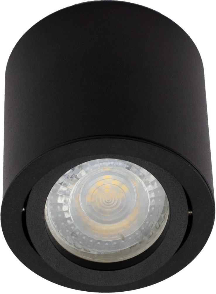 AM322-50 BK AM Group