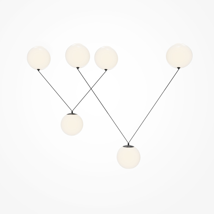 MOD427PL-L30B3K
