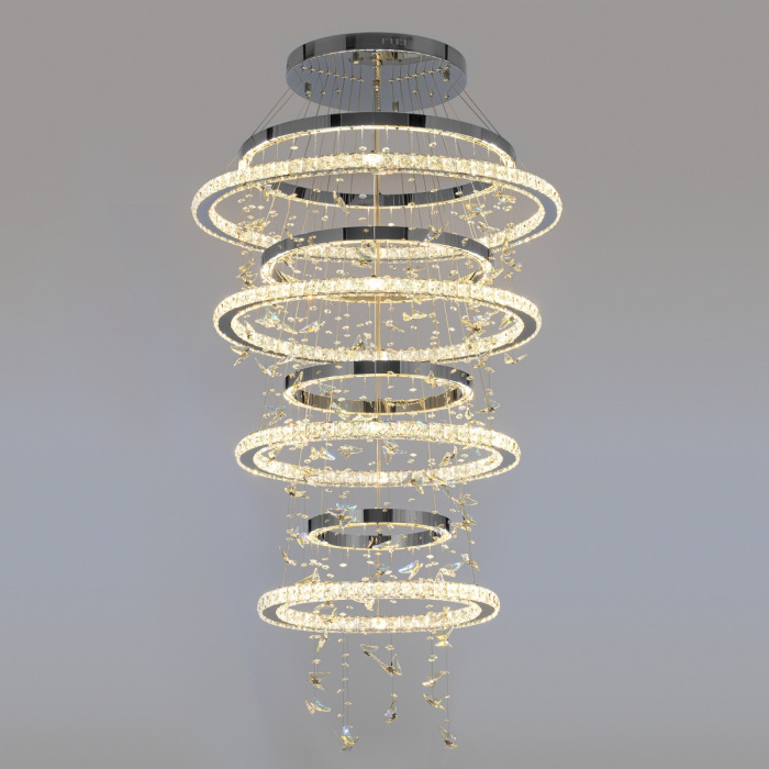 CL322090 Citilux