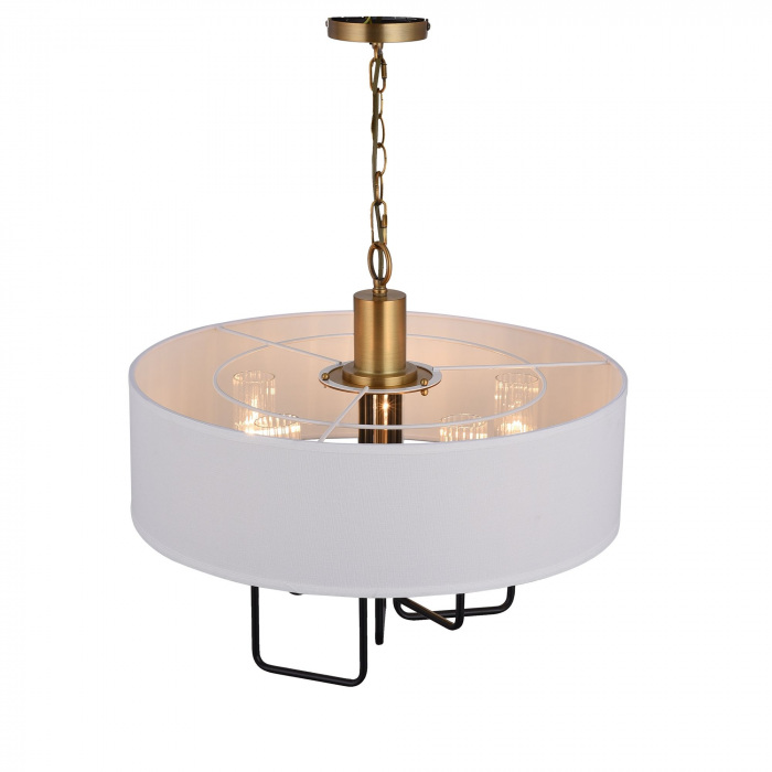 SL336.303.05 ST Luce