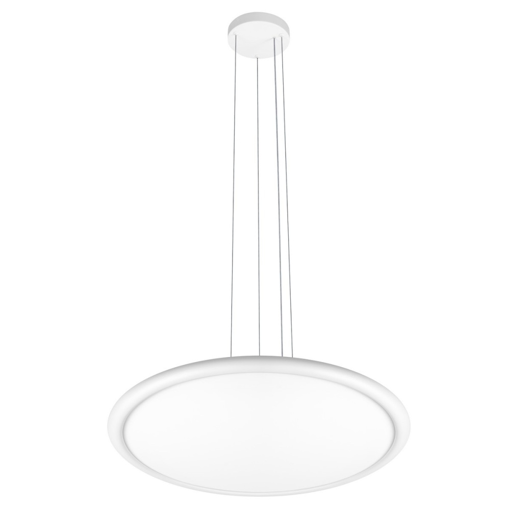 10454/500P White Loft It