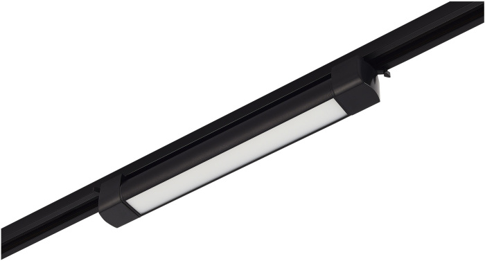 ST368.446.10 ST Luce