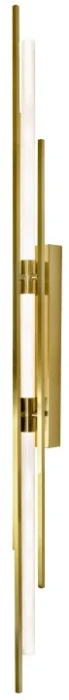 81079-100 BR Belfast