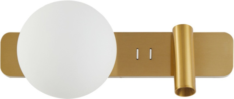 Bodvar01 ImperiumLoft