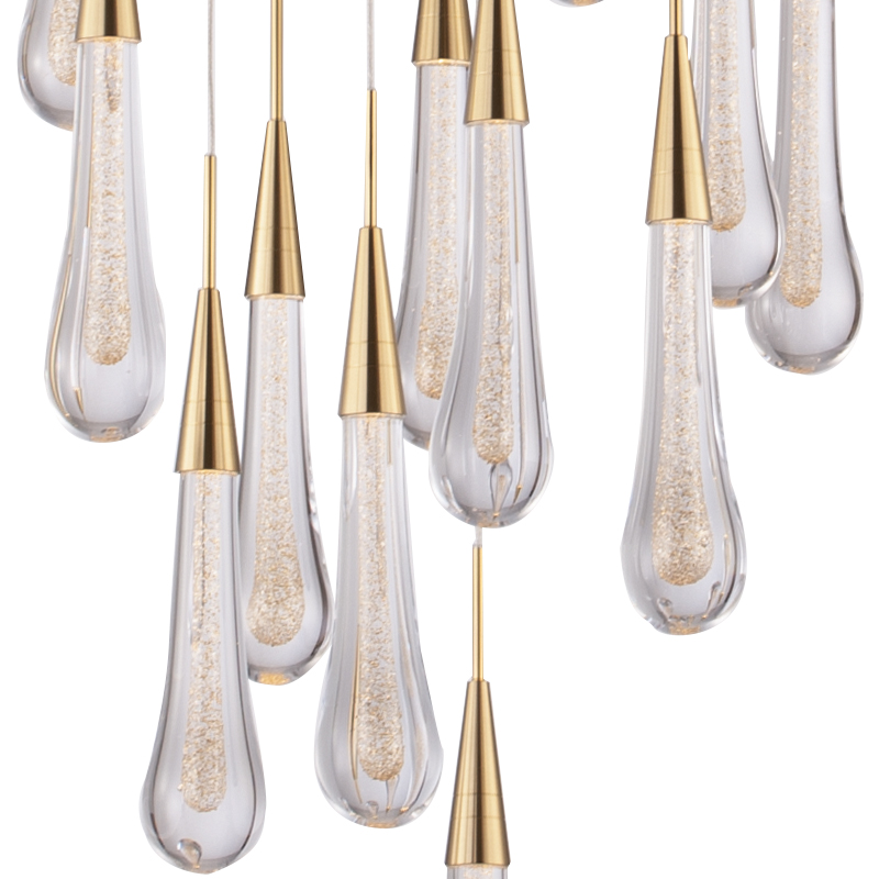 MD2060-7A br.brass
