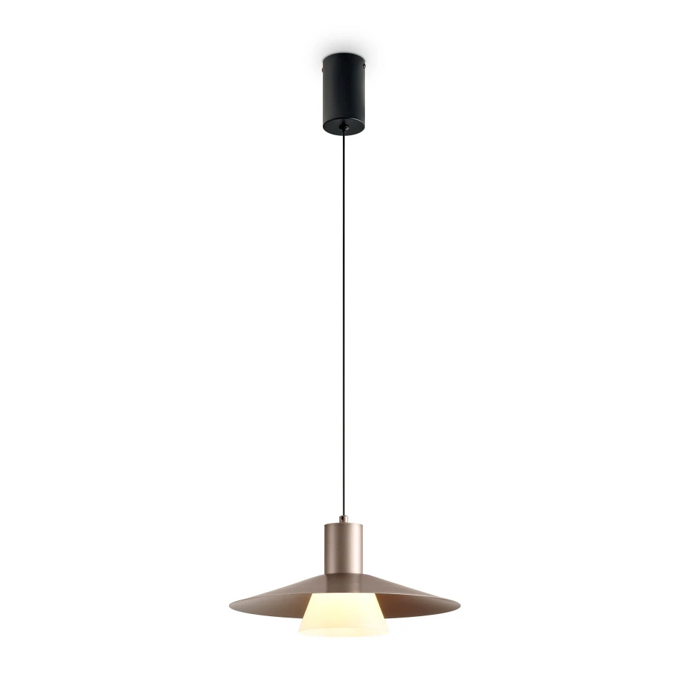 FR5600PL-L5MG Freya