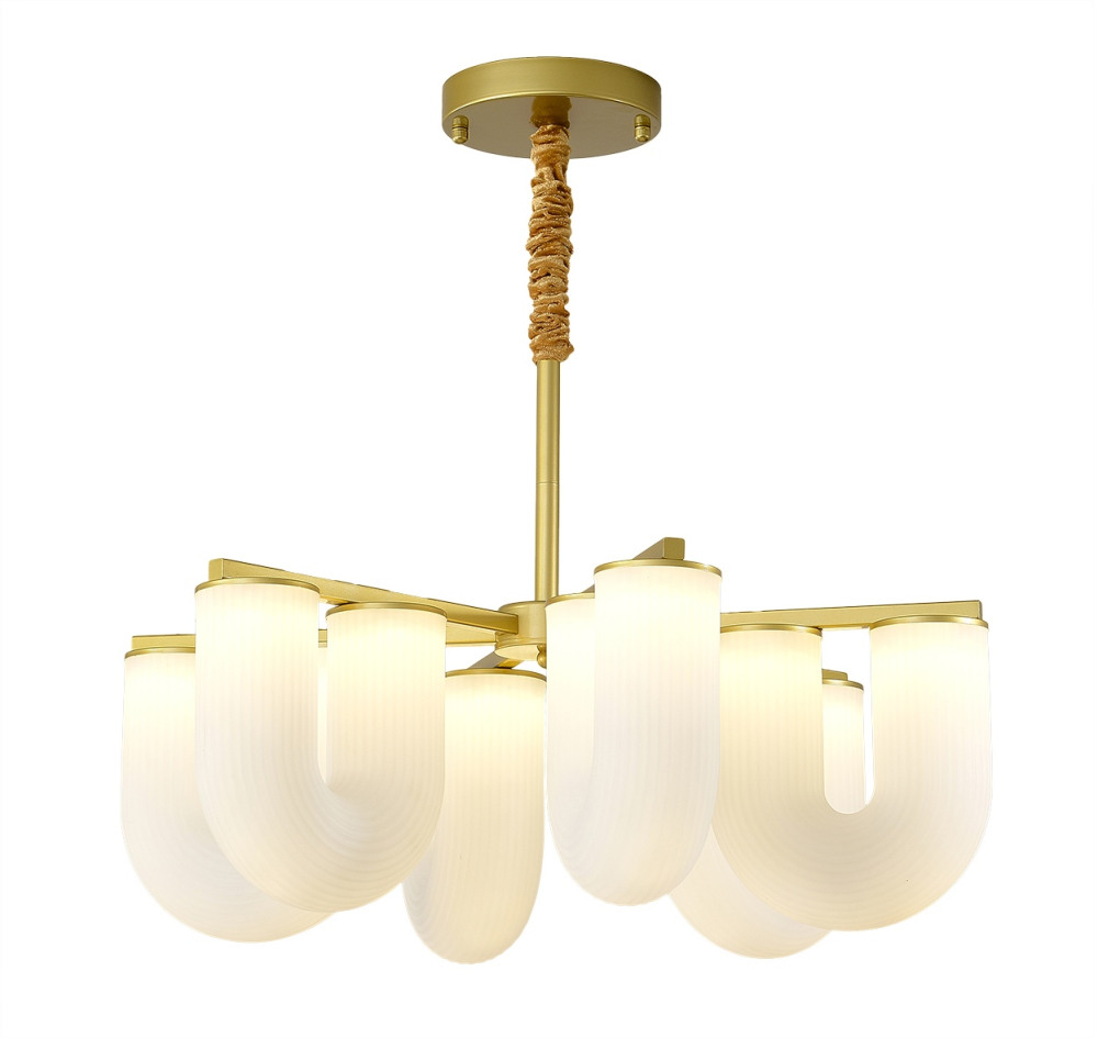 07679-6,33 Kink Light