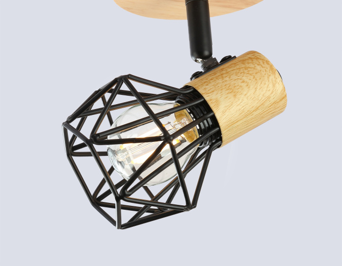 TR8751 Ambrella