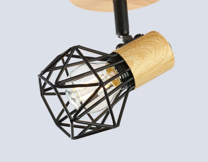 TR8751 Ambrella