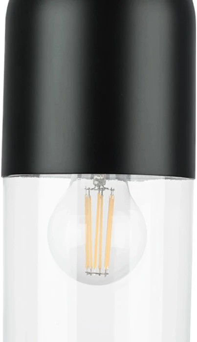 690517 Lightstar