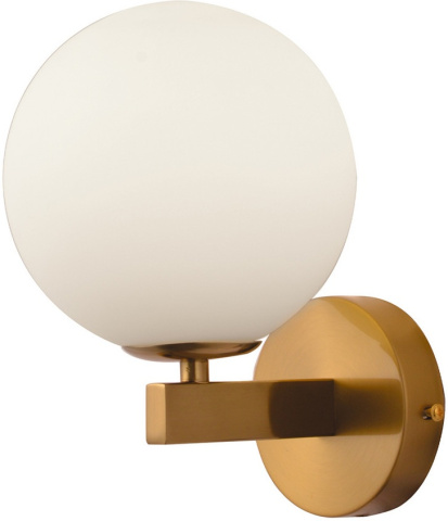 07508-1,20 Kink Light