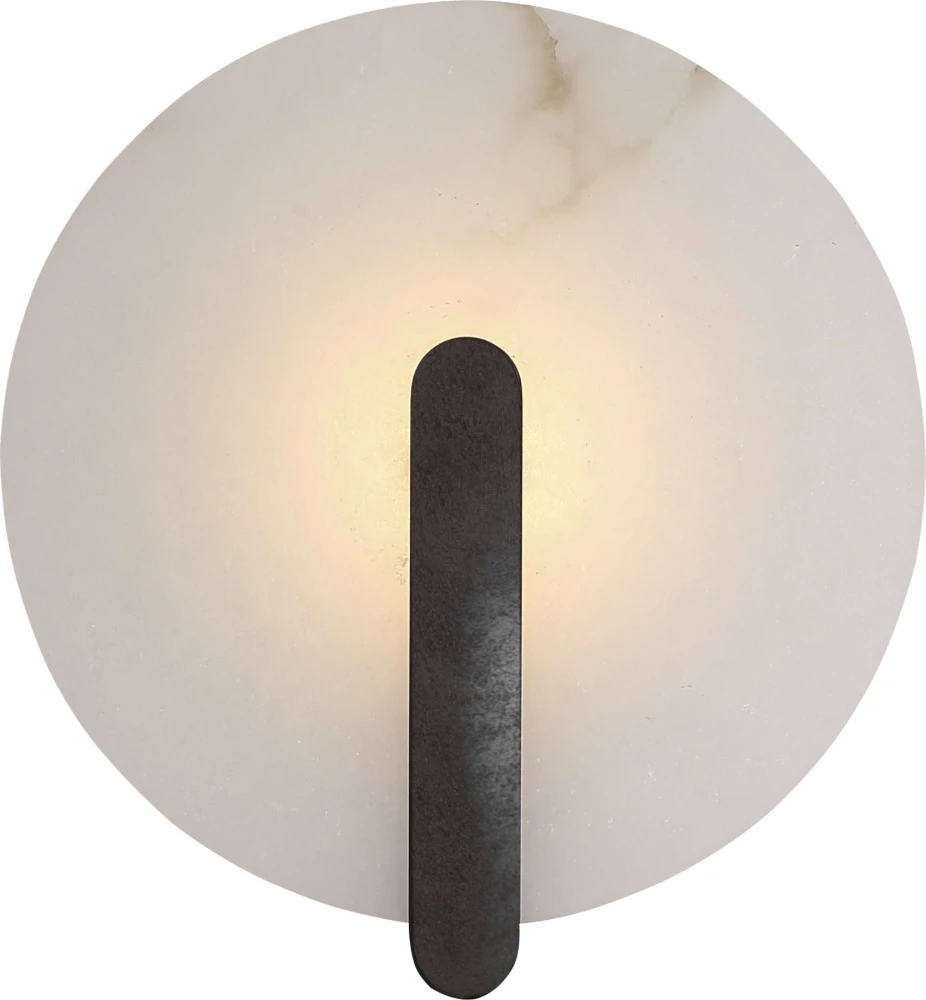 SL1195.401.01 ST Luce