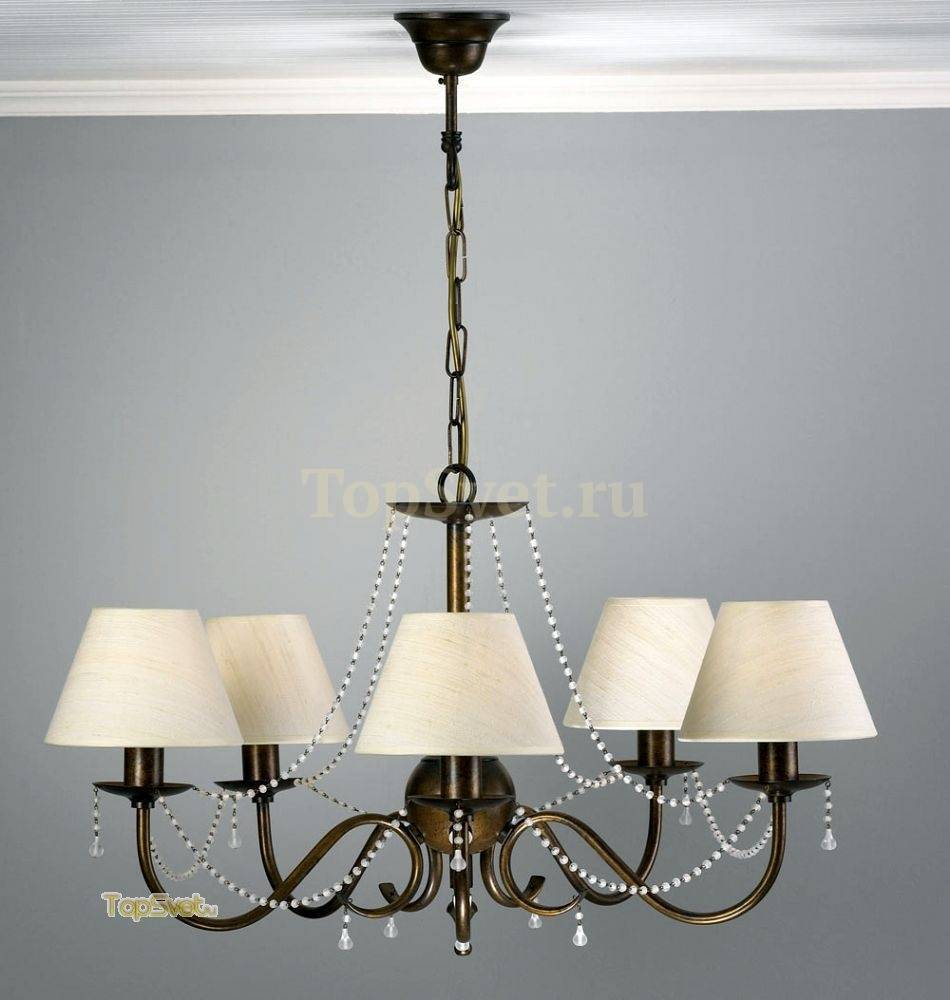 337/5BA-0089 Lustrarte