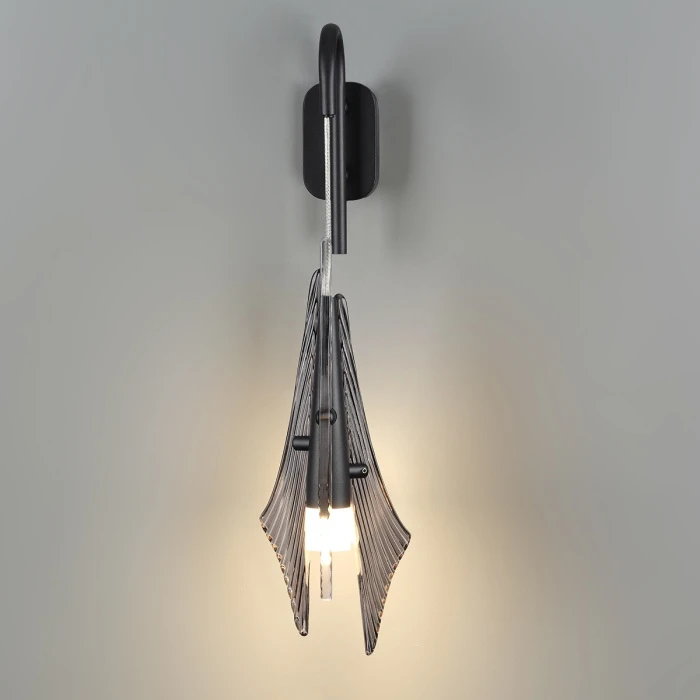 5442/6WL Odeon Light