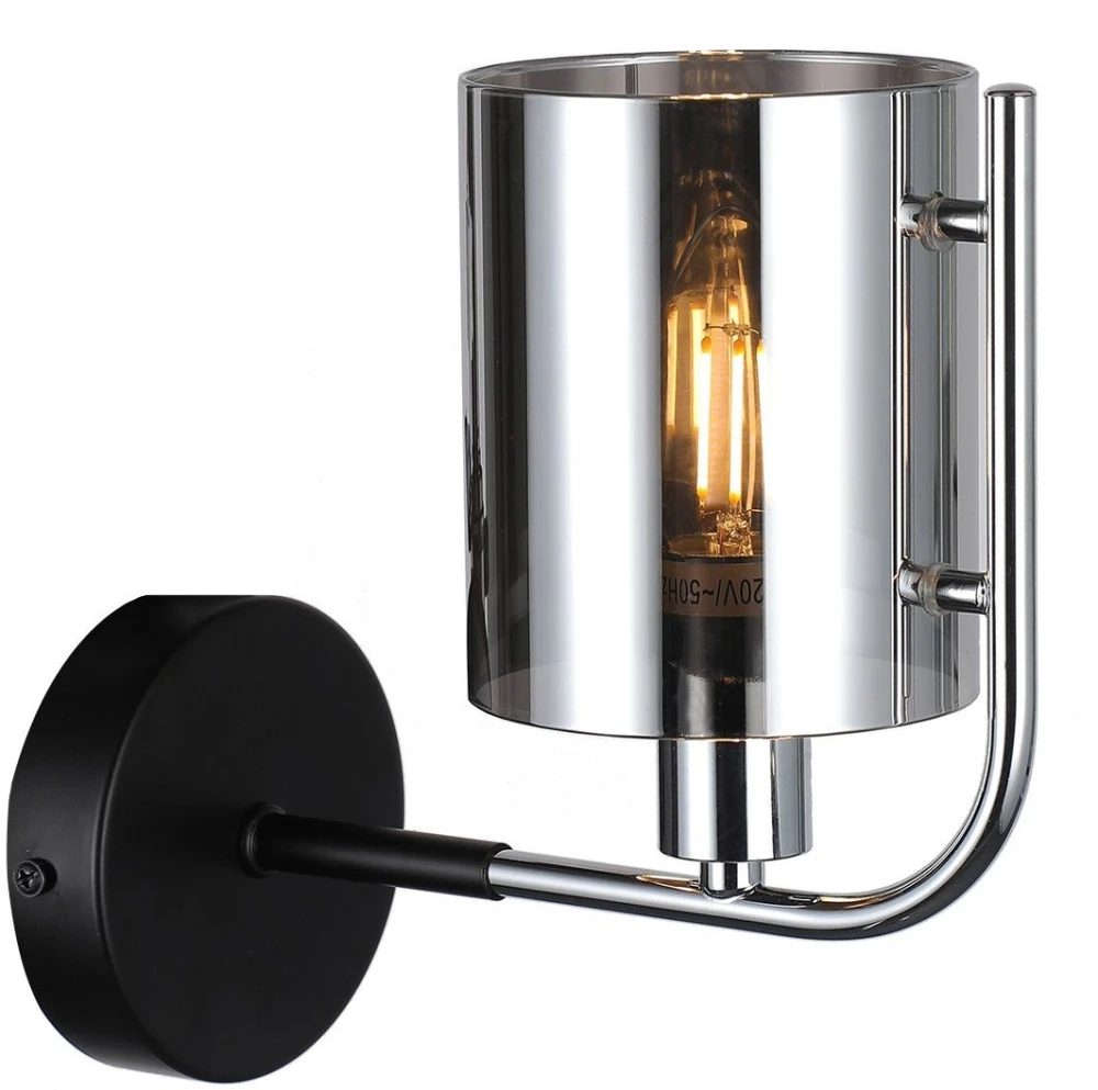 671/1A Chrome Escada