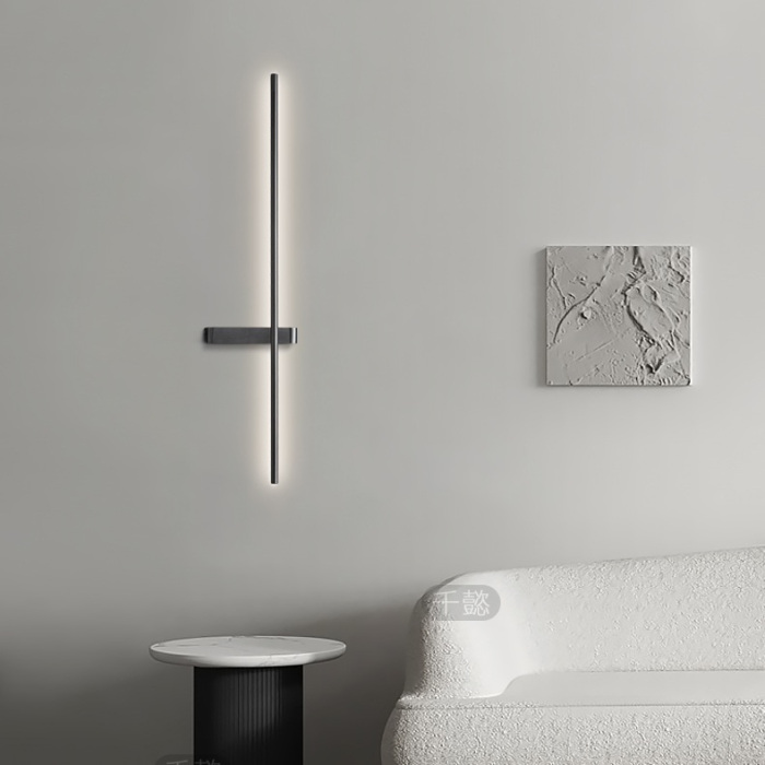 Gia-Pair01 ImperiumLoft