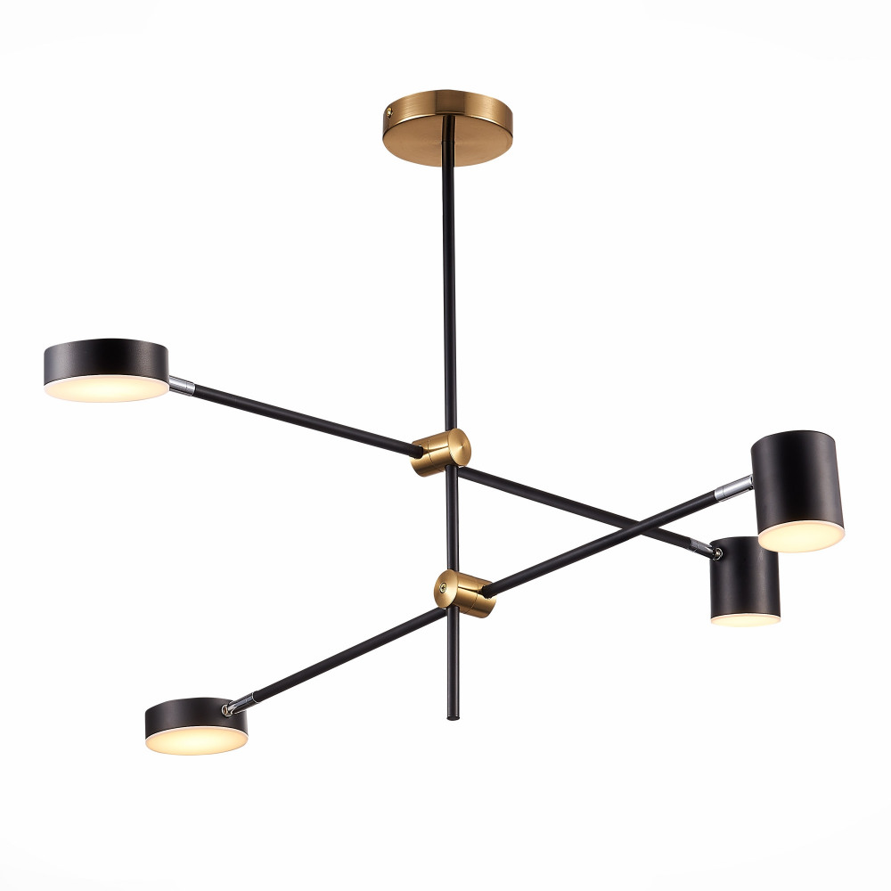 SL1604.432.04 ST Luce