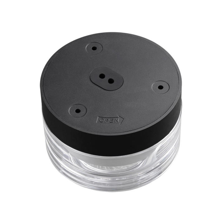 7156/6CL Odeon Light