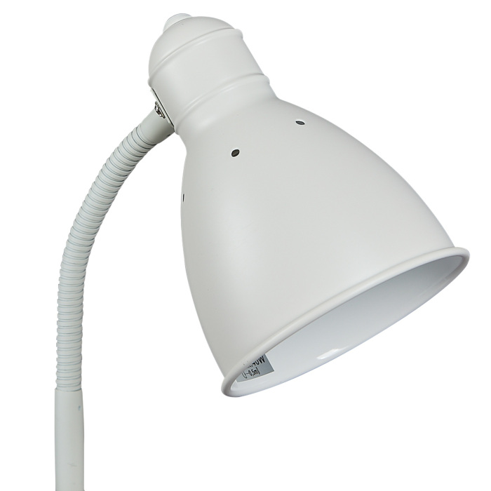 UML-T701 E27 WHITE Uniel