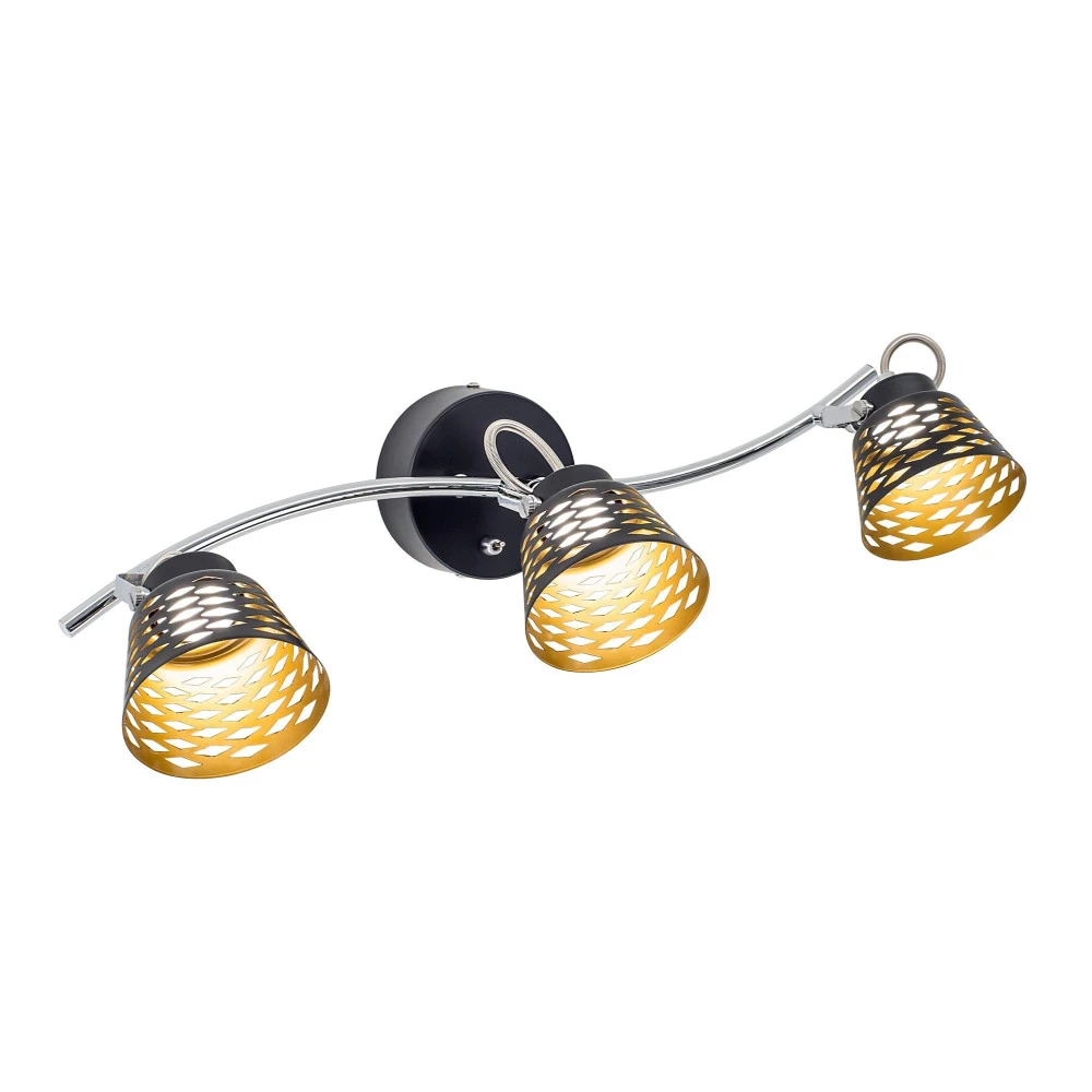 CL508532 Citilux