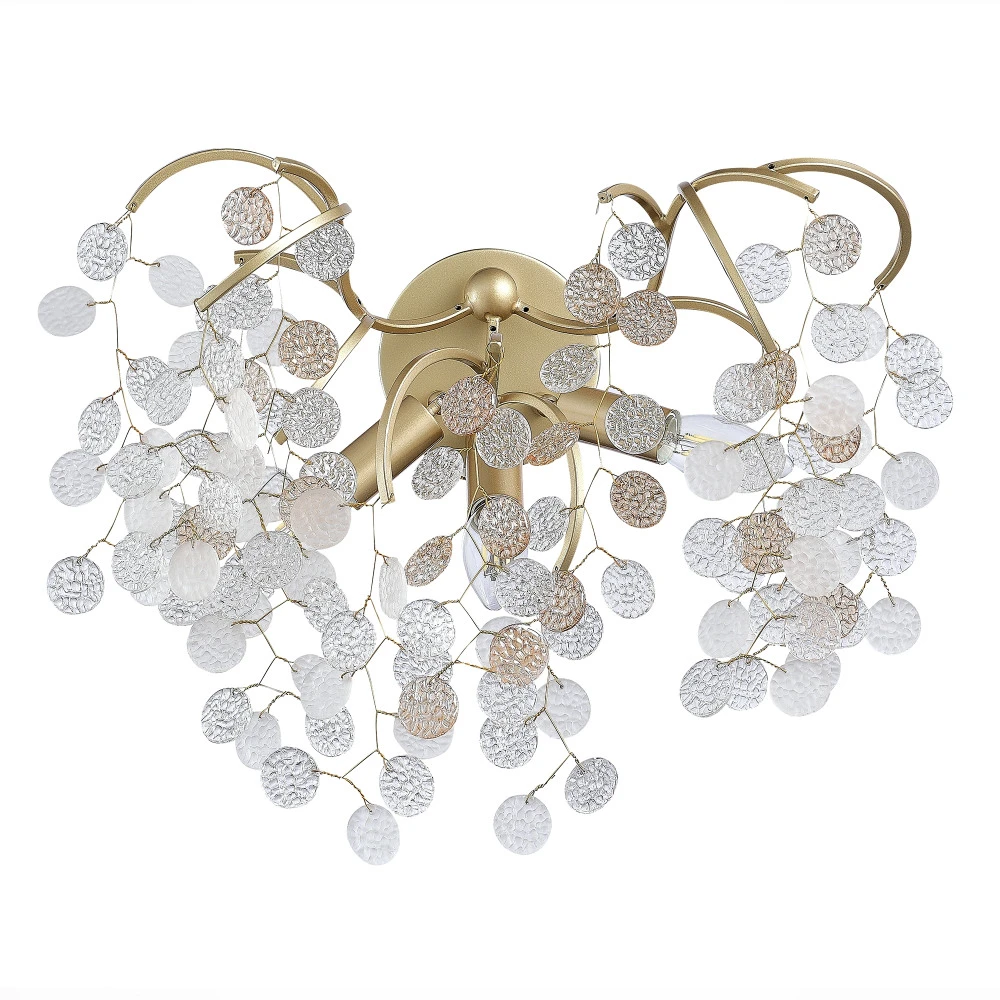 SL1650.301.03 ST Luce