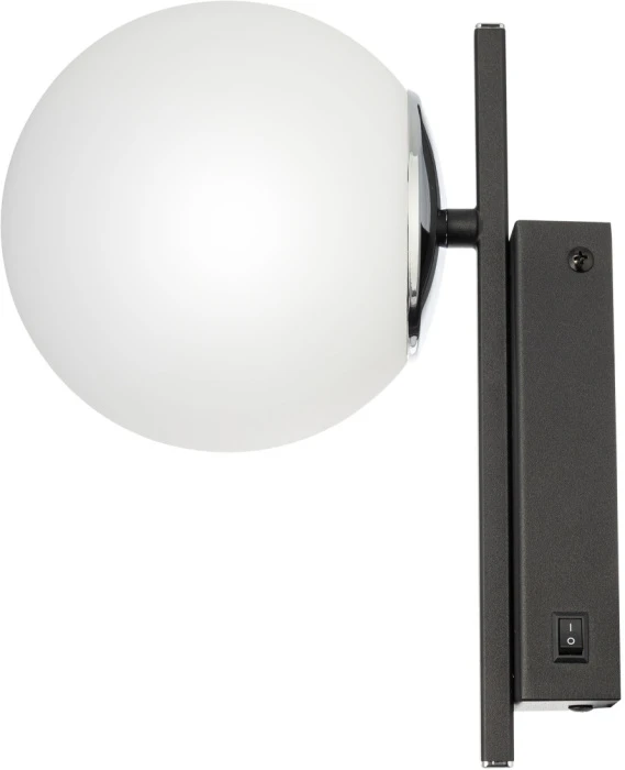 CL223312 Citilux