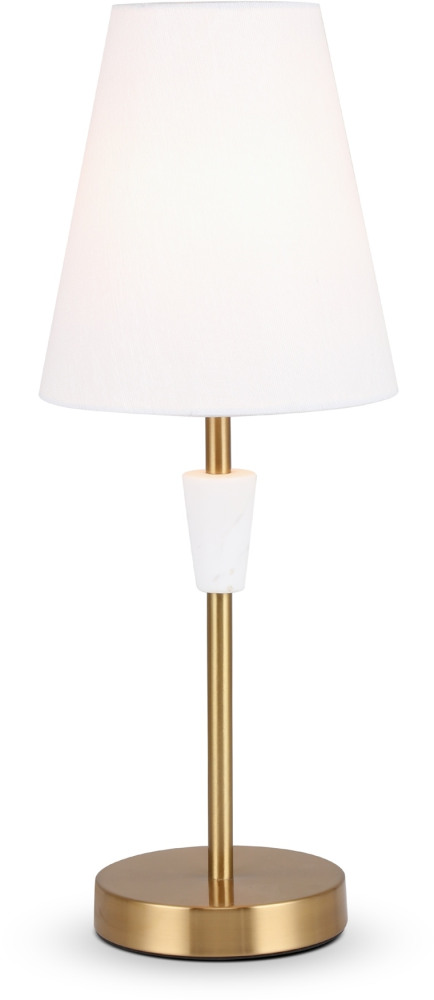 FR5371TL-01BS Freya