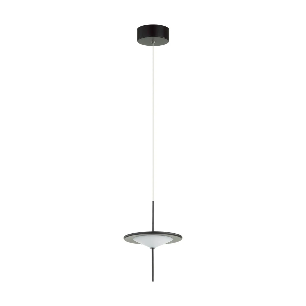 5012/10L Odeon Light