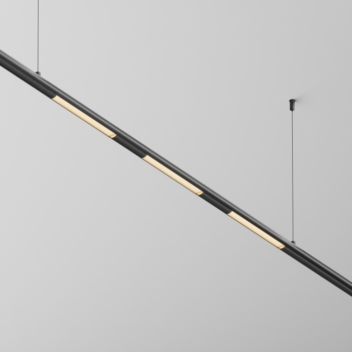 C147CL-L300-6W3K-B Maytoni