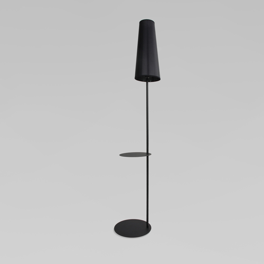 5959 Zing TK Lighting