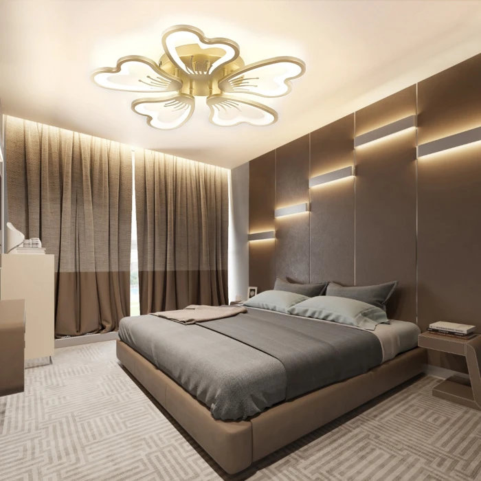 INNOVATION STYLE 83055 Natali Kovaltseva