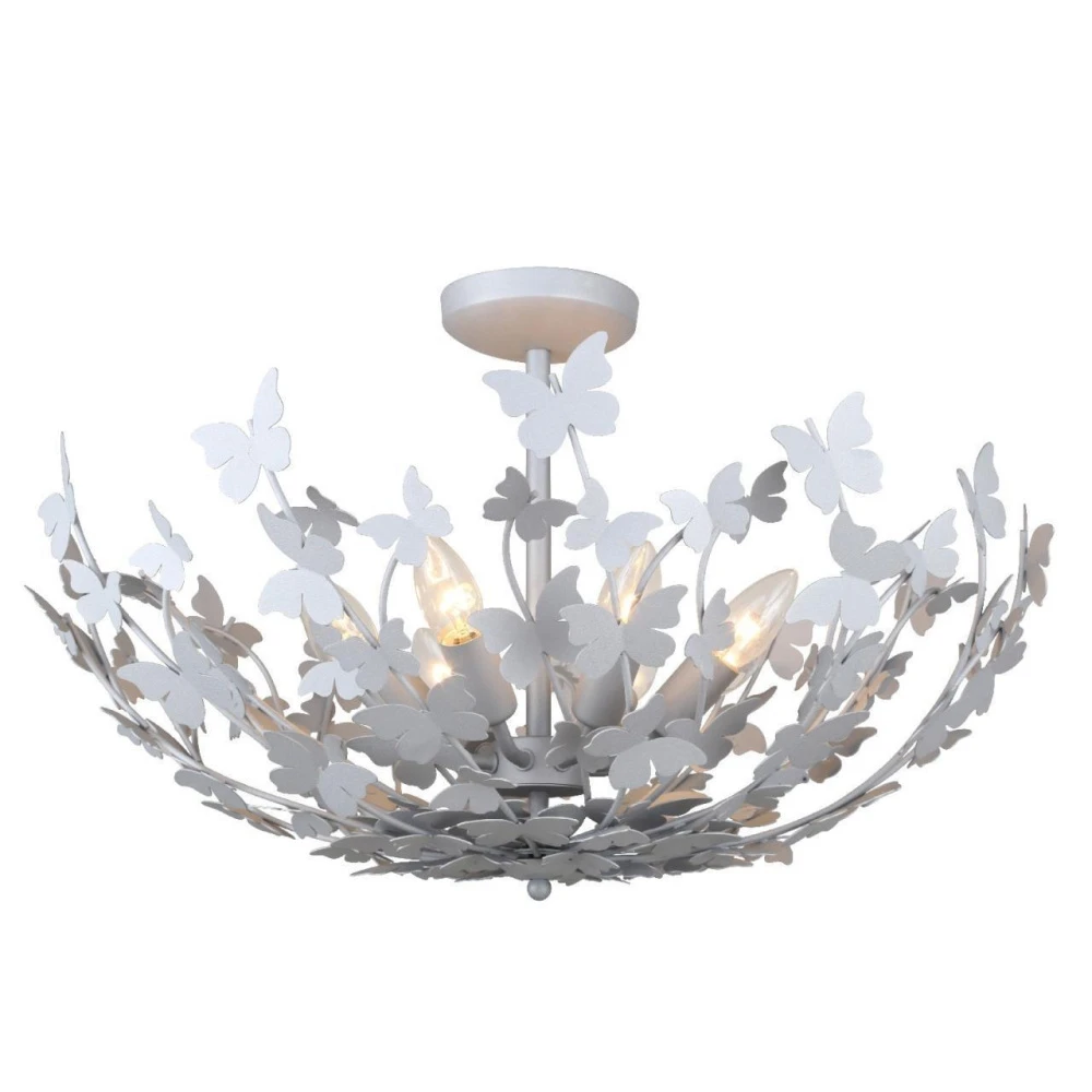 4736-6C Favourite
