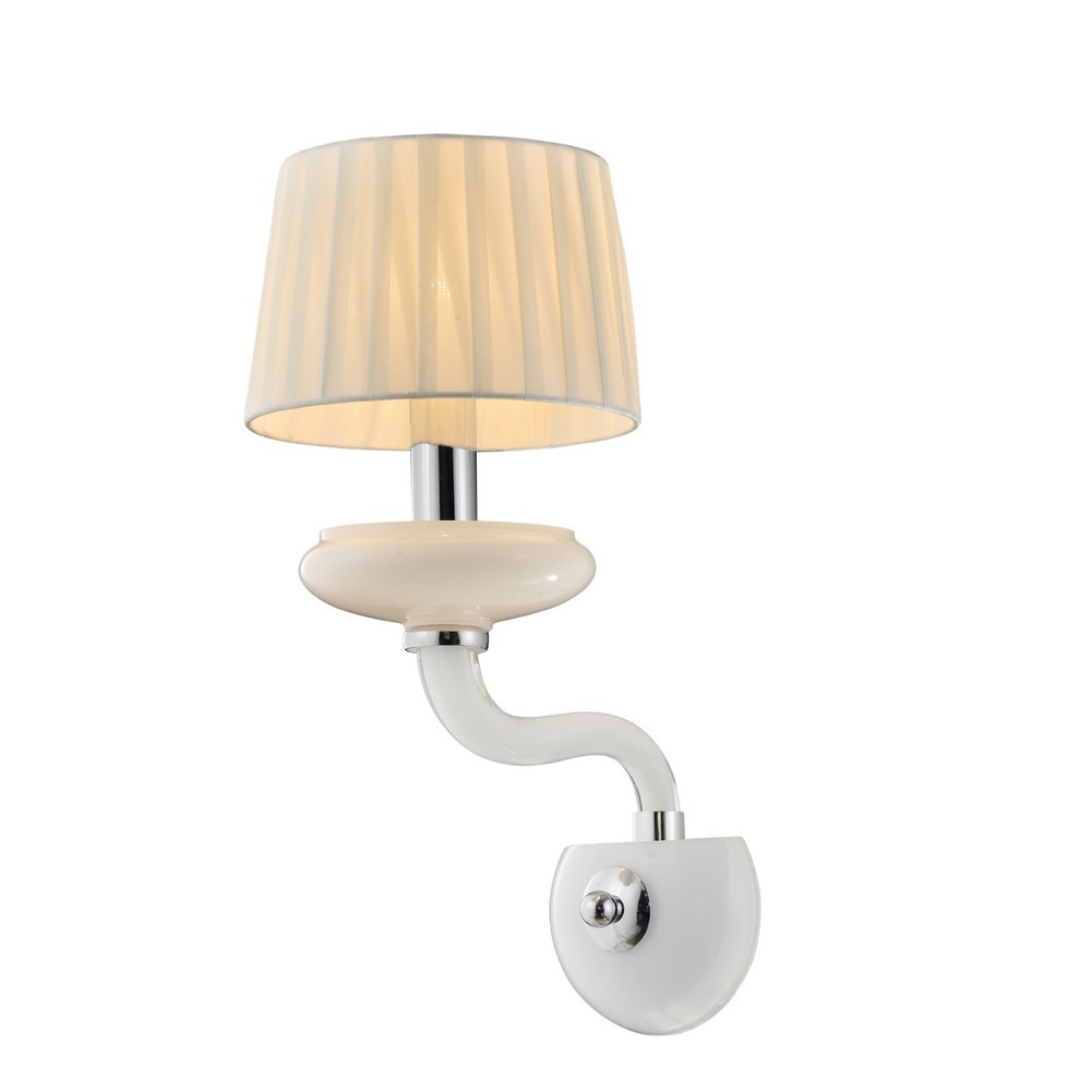 OML-86001-01 Omnilux