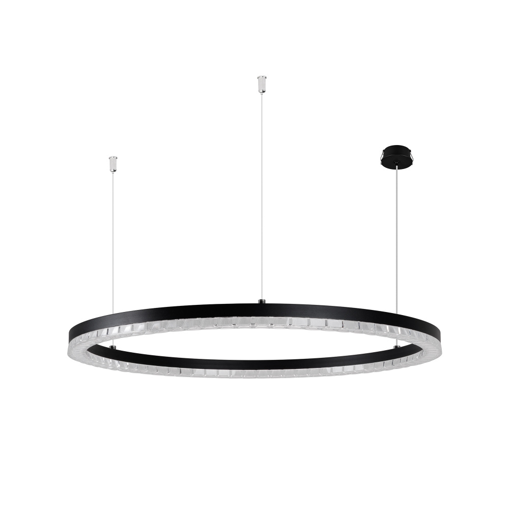 054481 Arlight