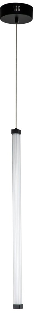 4010/02/01P Stilfort