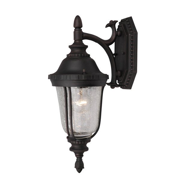 L79881.12 L'Arte Luce