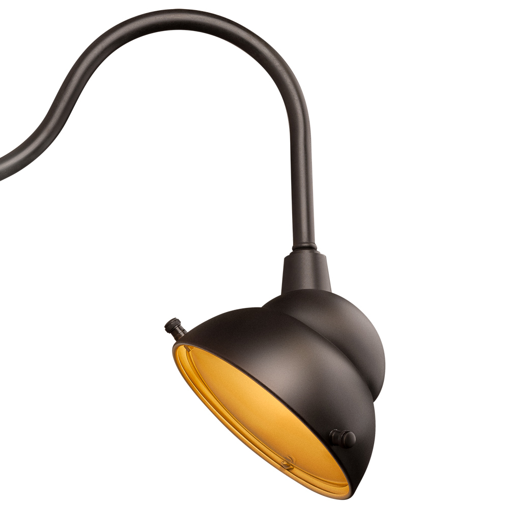 WL-51687 Covali