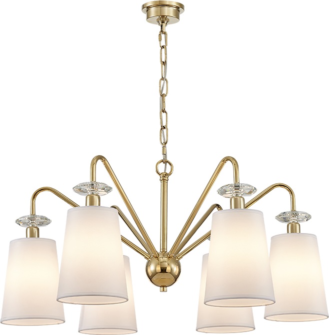 4626/С gold Newport