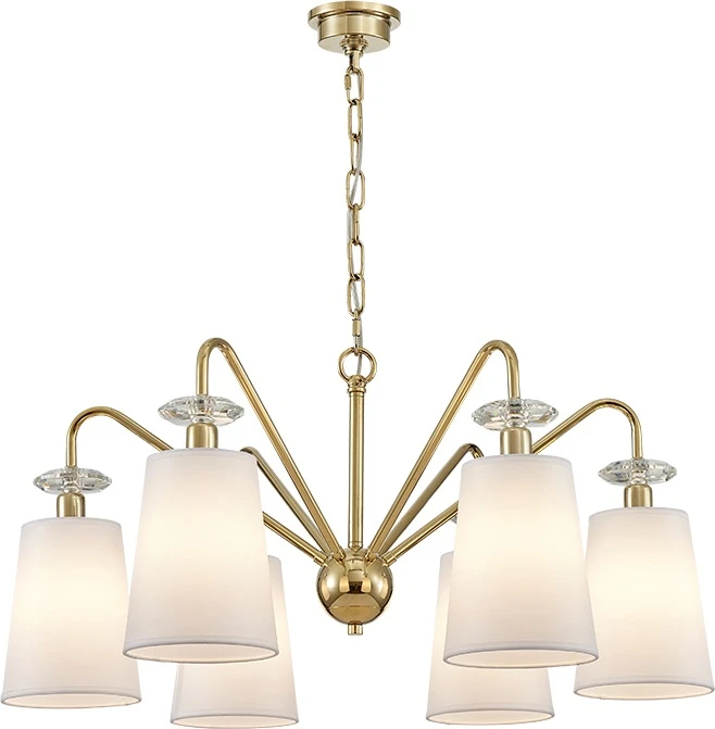 4626/С gold Newport