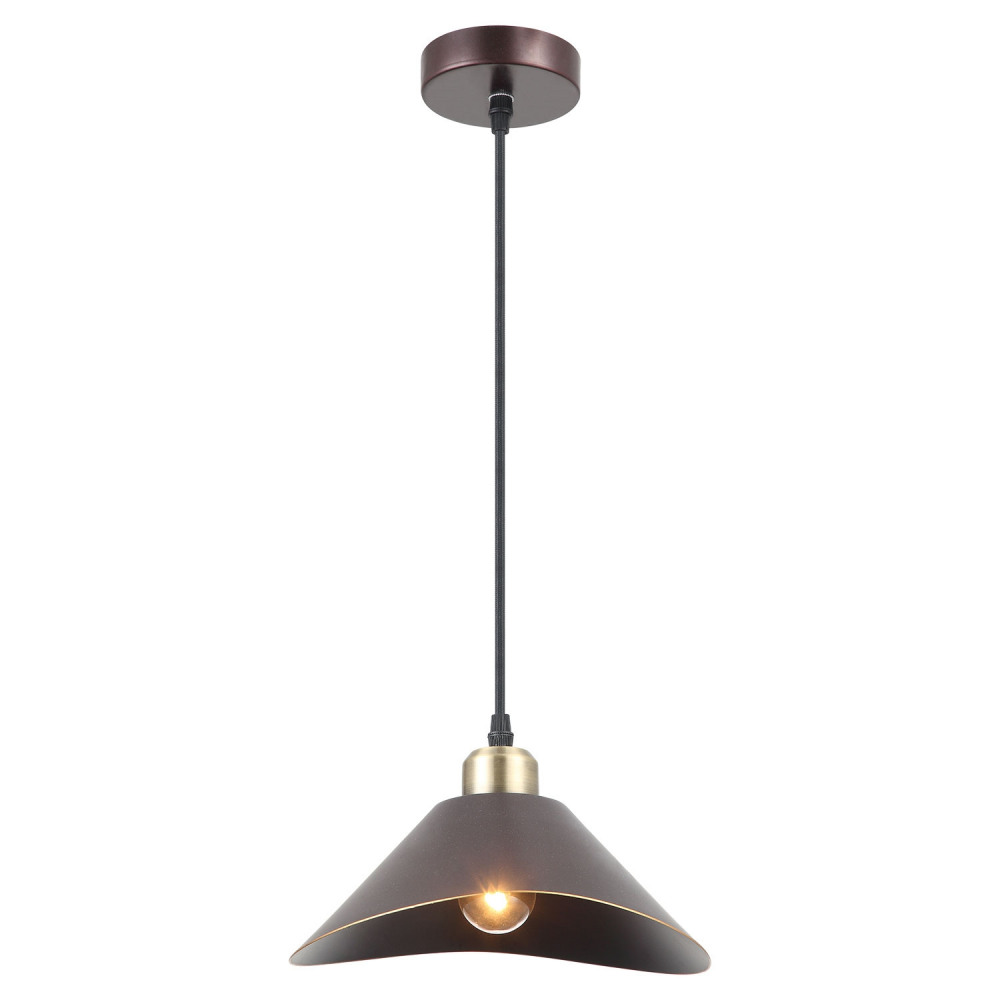 LSP-9533 Lussole