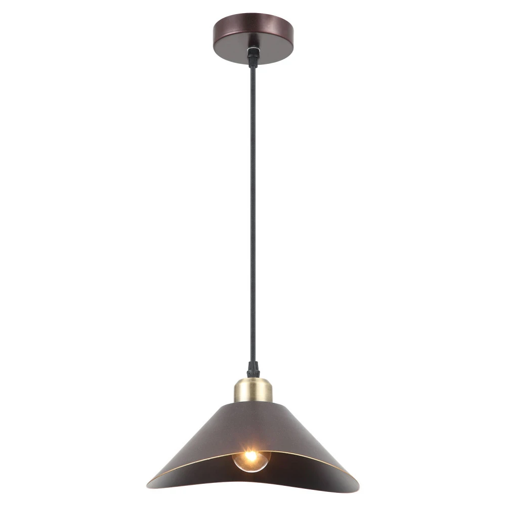 LSP-9533 Lussole