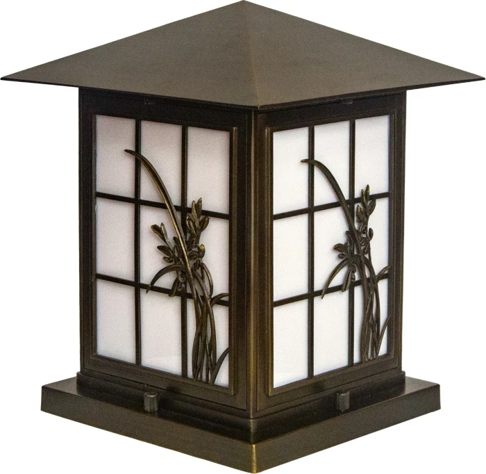 LD-JP01 LD-Lighting 