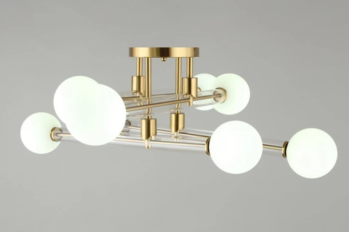 OML-29507-08 Omnilux