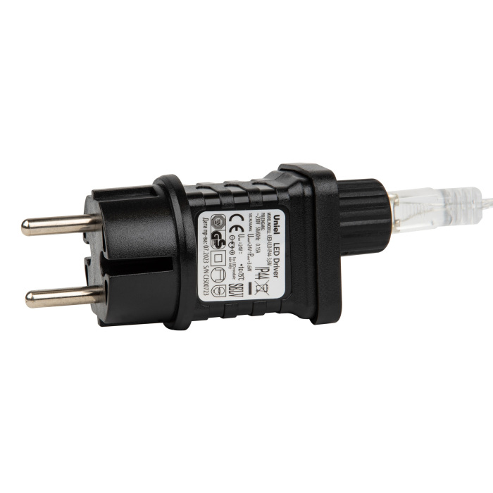 ULD-B12006-195/TTK MULTI IP44 Uniel